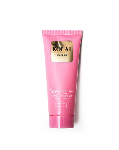 Kolai Repair & Care Conditioner Travel size